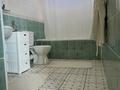 Отдельный дом · 7 комнат · 300 м² · 3 сот., Диваева 93 за 67 млн ₸ в Шымкенте, Аль-Фарабийский р-н — фото 8