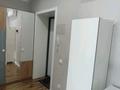 2-бөлмелі пәтер · 37 м² · 4/9 қабат, Жумекен Нажимеденов 52а — А-426, бағасы: 16 000 ₸ в Астане, Алматы р-н — фото 6