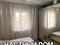 Отдельный дом · 3 комнаты · 75.8 м² · 6 сот., Бобровка — улица Центральная за 8 млн 〒 в Семее