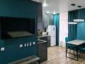1-бөлмелі пәтер · 48 м² · 2/14 қабат, Быковского 3А, бағасы: 200 000 ₸ в Костанае