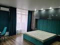 1-бөлмелі пәтер · 48 м² · 2/14 қабат, Быковского 3А, бағасы: 200 000 ₸ в Костанае — фото 3