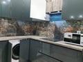 1-бөлмелі пәтер · 48 м² · 2/14 қабат, Быковского 3А, бағасы: 200 000 ₸ в Костанае — фото 4