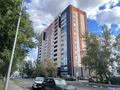 1-бөлмелі пәтер · 48 м² · 2/14 қабат, Быковского 3А, бағасы: 200 000 ₸ в Костанае — фото 5