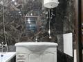 1-бөлмелі пәтер · 48 м² · 2/14 қабат, Быковского 3А, бағасы: 200 000 ₸ в Костанае — фото 7