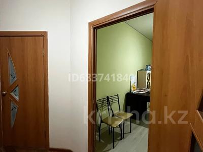 1-бөлмелі пәтер · 43 м² · 2/3 қабат, мкр Сайрам , Мкр. Сайрам 14/2 — Рвыскулова/Шахяметова, бағасы: 16 млн ₸ в Шымкенте, Аль-Фарабийский р-н