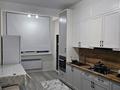 2-бөлмелі пәтер · 70 м² · 3/5 қабат, Акбулак ш/а. — Пушкина, бағасы: 37 млн ₸ в Таразе, мкр Акбулак