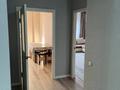 2-бөлмелі пәтер · 100 м² · 2/16 қабат, Навои 208 — Торайгырова, бағасы: 420 000 ₸ в Алматы, Бостандыкский р-н — фото 4