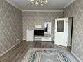 2-бөлмелі пәтер · 100 м² · 2/16 қабат, Навои 208 — Торайгырова, бағасы: 420 000 ₸ в Алматы, Бостандыкский р-н — фото 3