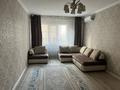 2-бөлмелі пәтер · 100 м² · 2/16 қабат, Навои 208 — Торайгырова, бағасы: 420 000 ₸ в Алматы, Бостандыкский р-н