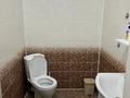 2-бөлмелі пәтер · 100 м² · 2/16 қабат, Навои 208 — Торайгырова, бағасы: 420 000 ₸ в Алматы, Бостандыкский р-н — фото 15