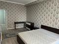 2-бөлмелі пәтер · 100 м² · 2/16 қабат, Навои 208 — Торайгырова, бағасы: 420 000 ₸ в Алматы, Бостандыкский р-н — фото 12