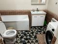 2-бөлмелі пәтер · 100 м² · 2/16 қабат, Навои 208 — Торайгырова, бағасы: 420 000 ₸ в Алматы, Бостандыкский р-н — фото 16