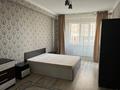 2-бөлмелі пәтер · 100 м² · 2/16 қабат, Навои 208 — Торайгырова, бағасы: 420 000 ₸ в Алматы, Бостандыкский р-н — фото 14