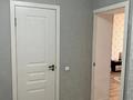 2-бөлмелі пәтер · 100 м² · 2/16 қабат, Навои 208 — Торайгырова, бағасы: 420 000 ₸ в Алматы, Бостандыкский р-н — фото 8