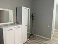 2-бөлмелі пәтер · 100 м² · 2/16 қабат, Навои 208 — Торайгырова, бағасы: 420 000 ₸ в Алматы, Бостандыкский р-н — фото 6