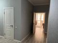 2-бөлмелі пәтер · 100 м² · 2/16 қабат, Навои 208 — Торайгырова, бағасы: 420 000 ₸ в Алматы, Бостандыкский р-н — фото 7