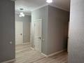 2-бөлмелі пәтер · 100 м² · 2/16 қабат, Навои 208 — Торайгырова, бағасы: 420 000 ₸ в Алматы, Бостандыкский р-н — фото 5