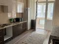 2-бөлмелі пәтер · 100 м² · 2/16 қабат, Навои 208 — Торайгырова, бағасы: 420 000 ₸ в Алматы, Бостандыкский р-н — фото 9