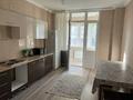 2-бөлмелі пәтер · 100 м² · 2/16 қабат, Навои 208 — Торайгырова, бағасы: 420 000 ₸ в Алматы, Бостандыкский р-н — фото 10