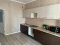 2-бөлмелі пәтер · 100 м² · 2/16 қабат, Навои 208 — Торайгырова, бағасы: 420 000 ₸ в Алматы, Бостандыкский р-н — фото 11