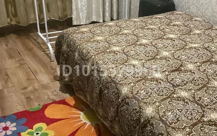 2 бөлме · 24 м² · 7/16 қабат, мкр Шубар 5/1, бағасы: 6 500 ₸ в Астане, Есильский р-н — фото 2
