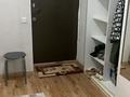 2 бөлме · 24 м² · 7/16 қабат, мкр Шубар 5/1, бағасы: 6 500 ₸ в Астане, Есильский р-н — фото 3