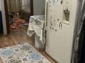 2 бөлме · 24 м² · 7/16 қабат, мкр Шубар 5/1, бағасы: 6 500 ₸ в Астане, Есильский р-н — фото 5