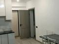 1-бөлмелі пәтер, 30 м², 8/10 қабат ай сайын, Сейфуллина 51, бағасы: 230 000 〒 в Алматы, Турксибский р-н