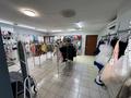 Магазины и бутики · 124 м² за 69 млн ₸ в Астане, р-н Байконур — фото 5
