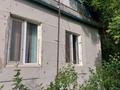 Отдельный дом · 6 комнат · 103 м² · 25 сот., Достык 40 — Школы за 4 млн ₸ в Мартуке — фото 3