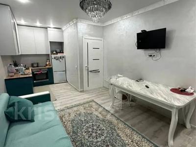 2-комнатная квартира · 42.2 м² · 3/5 этаж, Васильковский 16/2 за 19.6 млн 〒 в Кокшетау