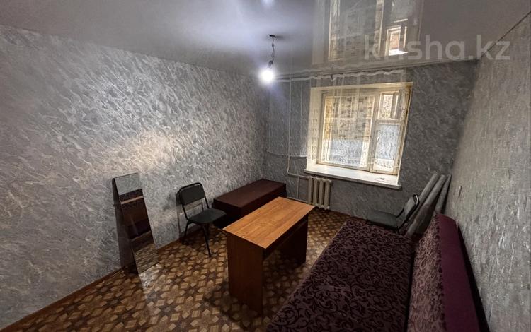 2-бөлмелі пәтер · 44 м² · 5/9 қабат, Бориса Александрова 3, бағасы: 9.9 млн ₸ в Усть-Каменогорске — фото 2