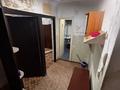 2-бөлмелі пәтер · 44 м² · 5/9 қабат, Бориса Александрова 3, бағасы: 9.9 млн ₸ в Усть-Каменогорске — фото 11