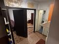 2-бөлмелі пәтер · 44 м² · 5/9 қабат, Бориса Александрова 3, бағасы: 9.9 млн ₸ в Усть-Каменогорске — фото 12