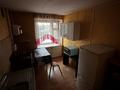 2-бөлмелі пәтер · 44 м² · 5/9 қабат, Бориса Александрова 3, бағасы: 9.9 млн ₸ в Усть-Каменогорске — фото 13