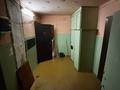 2-бөлмелі пәтер · 44 м² · 5/9 қабат, Бориса Александрова 3, бағасы: 9.9 млн ₸ в Усть-Каменогорске — фото 15
