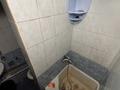 2-бөлмелі пәтер · 44 м² · 5/9 қабат, Бориса Александрова 3, бағасы: 9.9 млн ₸ в Усть-Каменогорске — фото 16