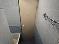 2-бөлмелі пәтер · 44 м² · 5/9 қабат, Бориса Александрова 3, бағасы: 9.9 млн ₸ в Усть-Каменогорске — фото 17