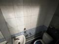 2-бөлмелі пәтер · 44 м² · 5/9 қабат, Бориса Александрова 3, бағасы: 9.9 млн ₸ в Усть-Каменогорске — фото 18