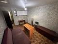 2-бөлмелі пәтер · 44 м² · 5/9 қабат, Бориса Александрова 3, бағасы: 9.9 млн ₸ в Усть-Каменогорске — фото 2