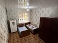 2-бөлмелі пәтер · 44 м² · 5/9 қабат, Бориса Александрова 3, бағасы: 9.9 млн ₸ в Усть-Каменогорске — фото 5