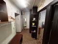 2-бөлмелі пәтер · 44 м² · 5/9 қабат, Бориса Александрова 3, бағасы: 9.9 млн ₸ в Усть-Каменогорске — фото 6