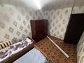 2-бөлмелі пәтер · 44 м² · 5/9 қабат, Бориса Александрова 3, бағасы: 9.9 млн ₸ в Усть-Каменогорске — фото 7