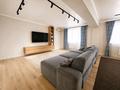3-бөлмелі пәтер · 150 м² · 5/5 қабат, Зенкова 78 — Жамбыла, бағасы: 130 млн ₸ в Алматы