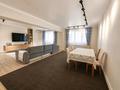 3-бөлмелі пәтер · 150 м² · 5/5 қабат, Зенкова 78 — Жамбыла, бағасы: 130 млн ₸ в Алматы — фото 4