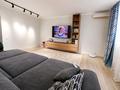 3-бөлмелі пәтер · 150 м² · 5/5 қабат, Зенкова 78 — Жамбыла, бағасы: 130 млн ₸ в Алматы — фото 9