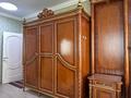5-комнатная квартира · 220 м² · 17/18 этаж, Назарбаева 223 за 180 млн ₸ в Алматы, Бостандыкский р-н — фото 8