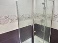 5-комнатная квартира · 220 м² · 17/18 этаж, Назарбаева 223 за 180 млн ₸ в Алматы, Бостандыкский р-н — фото 12
