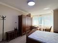 5-комнатная квартира · 220 м² · 17/18 этаж, Назарбаева 223 за 180 млн ₸ в Алматы, Бостандыкский р-н — фото 17