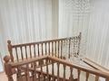 5-комнатная квартира · 220 м² · 17/18 этаж, Назарбаева 223 за 180 млн ₸ в Алматы, Бостандыкский р-н — фото 18